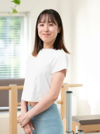 Ayaka