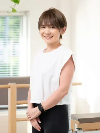 Miwa